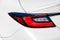 2024 Toyota GR86 Premium