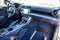 2024 Toyota GR86 Premium