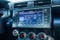 2024 Toyota GR86 Premium