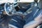 2024 Toyota GR86 Premium