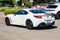 2024 Toyota GR86 Premium