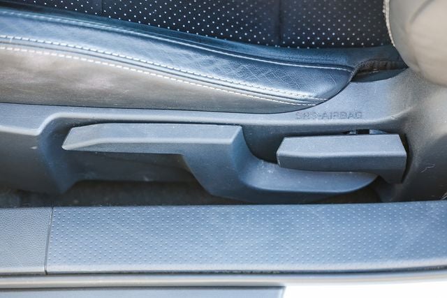 2024 Toyota GR86 Premium