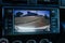 2024 Toyota GR86 Premium