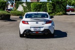 2024 Toyota GR86 Premium