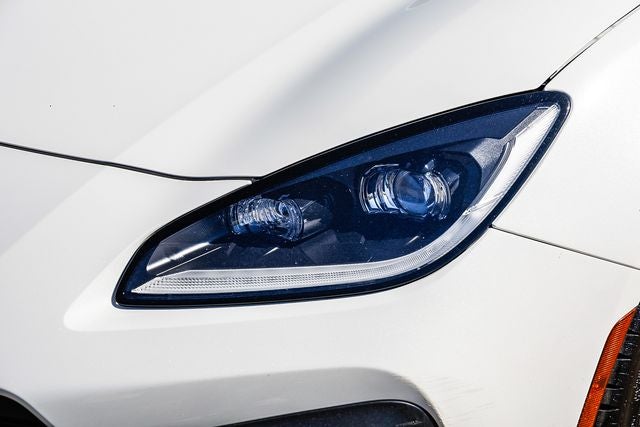 2024 Toyota GR86 Premium