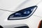 2024 Toyota GR86 Premium