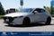 2022 Mazda Mazda3 Premium