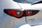 2022 Mazda Mazda3 Premium