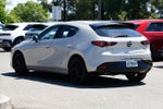 2022 Mazda Mazda3 Premium