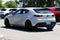 2022 Mazda Mazda3 Premium