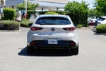 2022 Mazda Mazda3 Premium