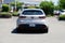 2022 Mazda Mazda3 Premium