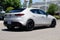 2022 Mazda Mazda3 Premium