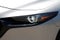 2022 Mazda Mazda3 Premium
