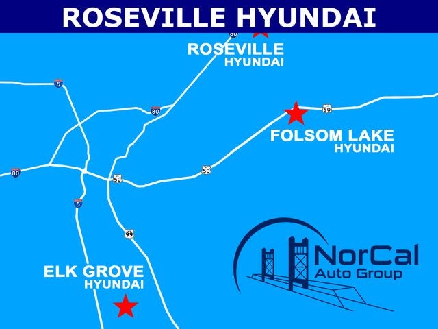 2020 Mazda Mazda Miata RF Club