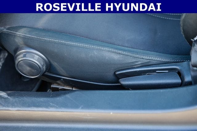 2020 Mazda Mazda Miata RF Club