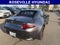 2020 Mazda Mazda Miata RF Club