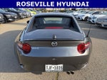 2020 Mazda Mazda Miata RF Club