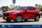 2021 Mazda Mazda CX-5 Grand Touring Reserve