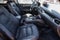 2021 Mazda Mazda CX-5 Grand Touring Reserve