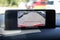 2021 Mazda Mazda CX-5 Grand Touring Reserve