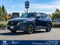 2022 Mazda Mazda CX-5 2.5 S Premium Plus Package