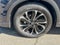 2022 Mazda Mazda CX-5 2.5 S Premium Plus Package