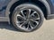 2022 Mazda Mazda CX-5 2.5 S Premium Plus Package