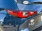 2022 Mazda Mazda CX-5 2.5 S Premium Plus Package