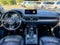 2022 Mazda Mazda CX-5 2.5 S Premium Plus Package