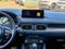 2022 Mazda Mazda CX-5 2.5 S Premium Plus Package