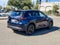 2022 Mazda Mazda CX-5 2.5 S Premium Plus Package