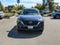 2022 Mazda Mazda CX-5 2.5 S Premium Plus Package