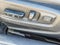 2015 Lexus ES 300h