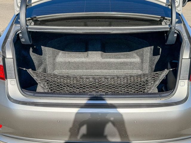 2015 Lexus ES 300h