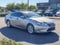 2015 Lexus ES 300h