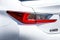 2017 Lexus RC 350