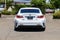 2017 Lexus RC 350