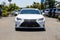 2017 Lexus RC 350