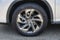 2019 Lexus RX 350L