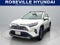 2022 Toyota RAV4 Hybrid Limited