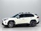 2022 Toyota RAV4 Hybrid Limited