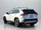 2022 Toyota RAV4 Hybrid Limited