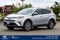 2016 Toyota RAV4 Hybrid XLE