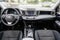 2016 Toyota RAV4 Hybrid XLE
