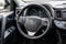 2016 Toyota RAV4 Hybrid XLE
