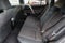 2016 Toyota RAV4 Hybrid XLE