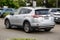 2016 Toyota RAV4 Hybrid XLE