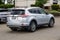 2016 Toyota RAV4 Hybrid XLE