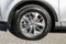 2016 Toyota RAV4 Hybrid XLE
